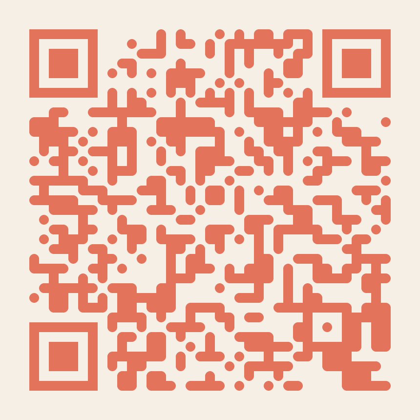 QR code pour laisser un avis Google